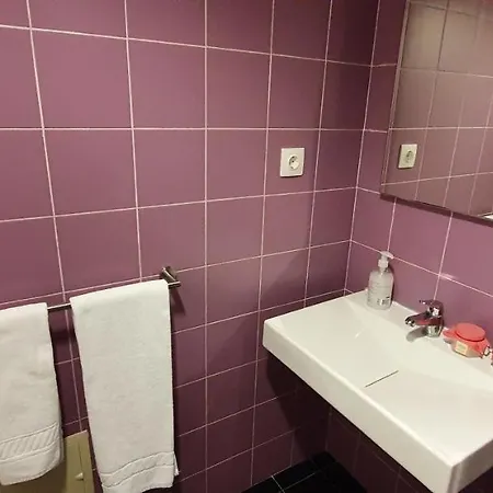 Pio Xii - Local Maison d'hôtes Ponta Delgada