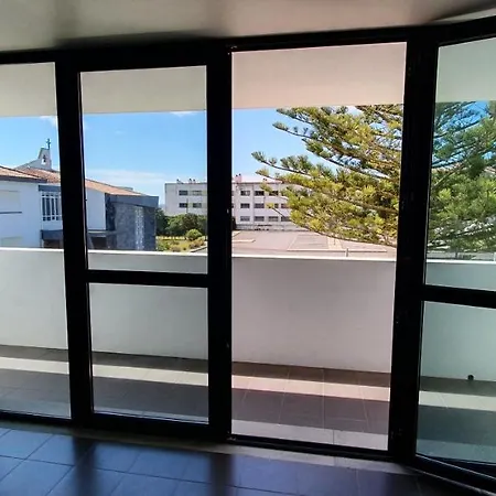 Pio Xii - Local Maison d'hôtes