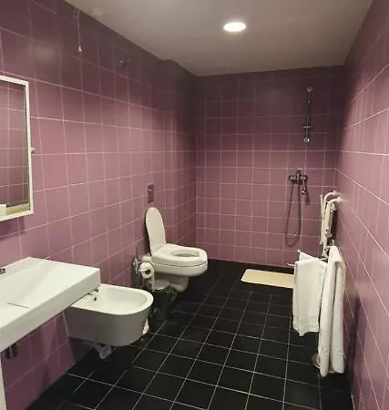 Pio Xii - Local Maison d'hôtes Ponta Delgada