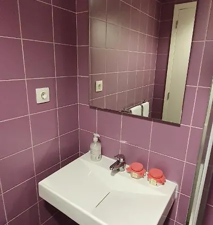 Pio Xii - Local 3* Ponta Delgada