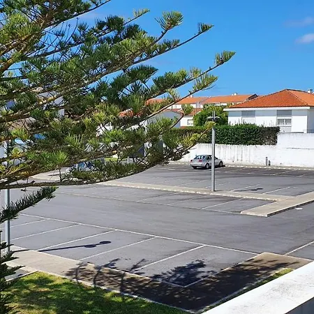 Pio Xii - Local Penzion 3*