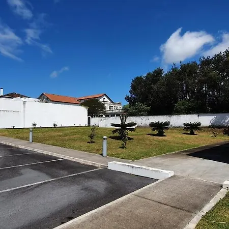 Pio Xii - Local Penzion