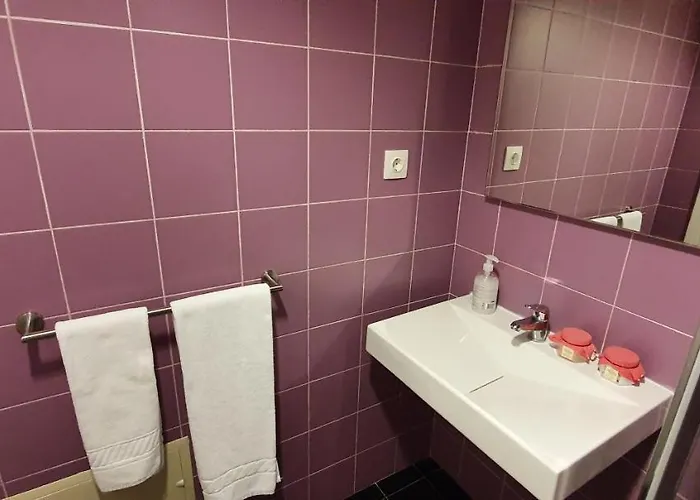 Pio Xii - Local Vendégház Ponta Delgada