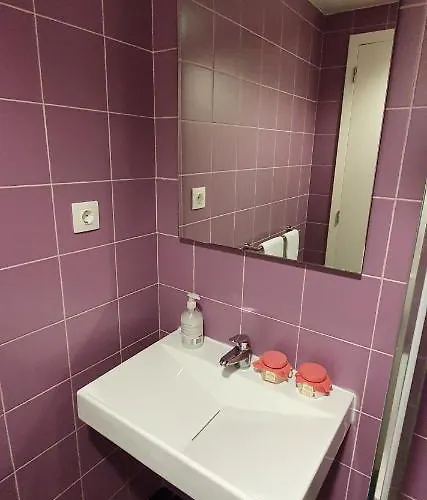 Pio Xii - Local 3* Ponta Delgada